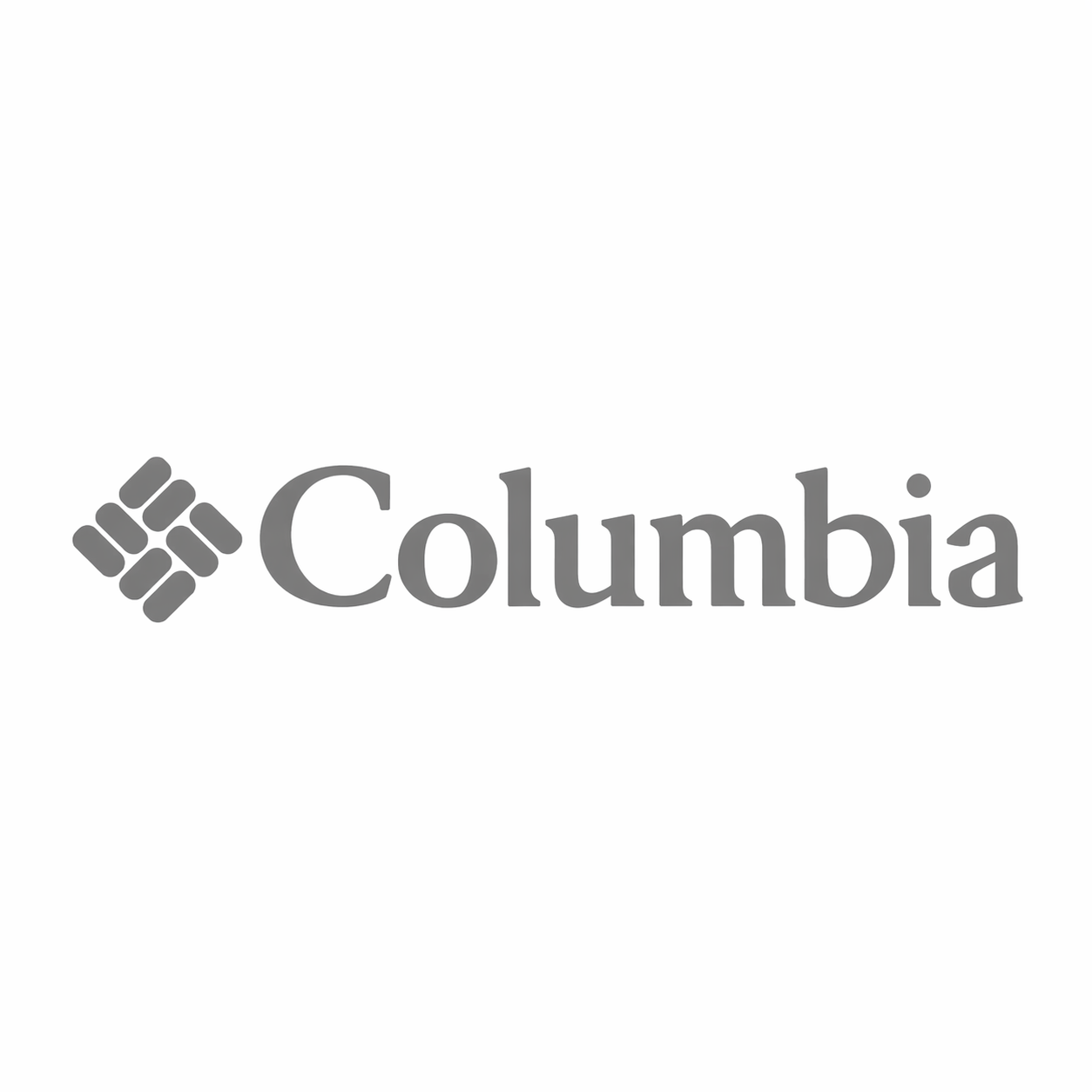 Columbia