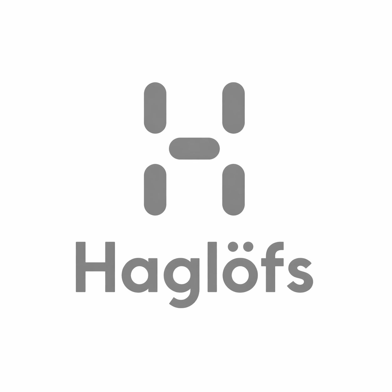 Haglofs