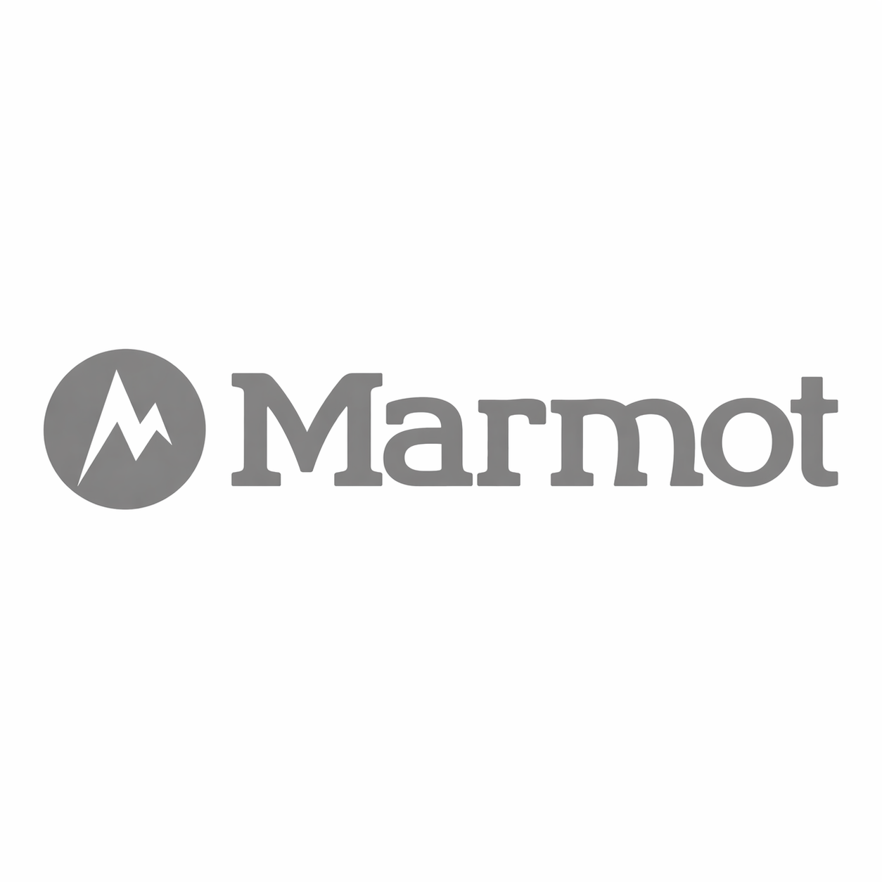 Marmot