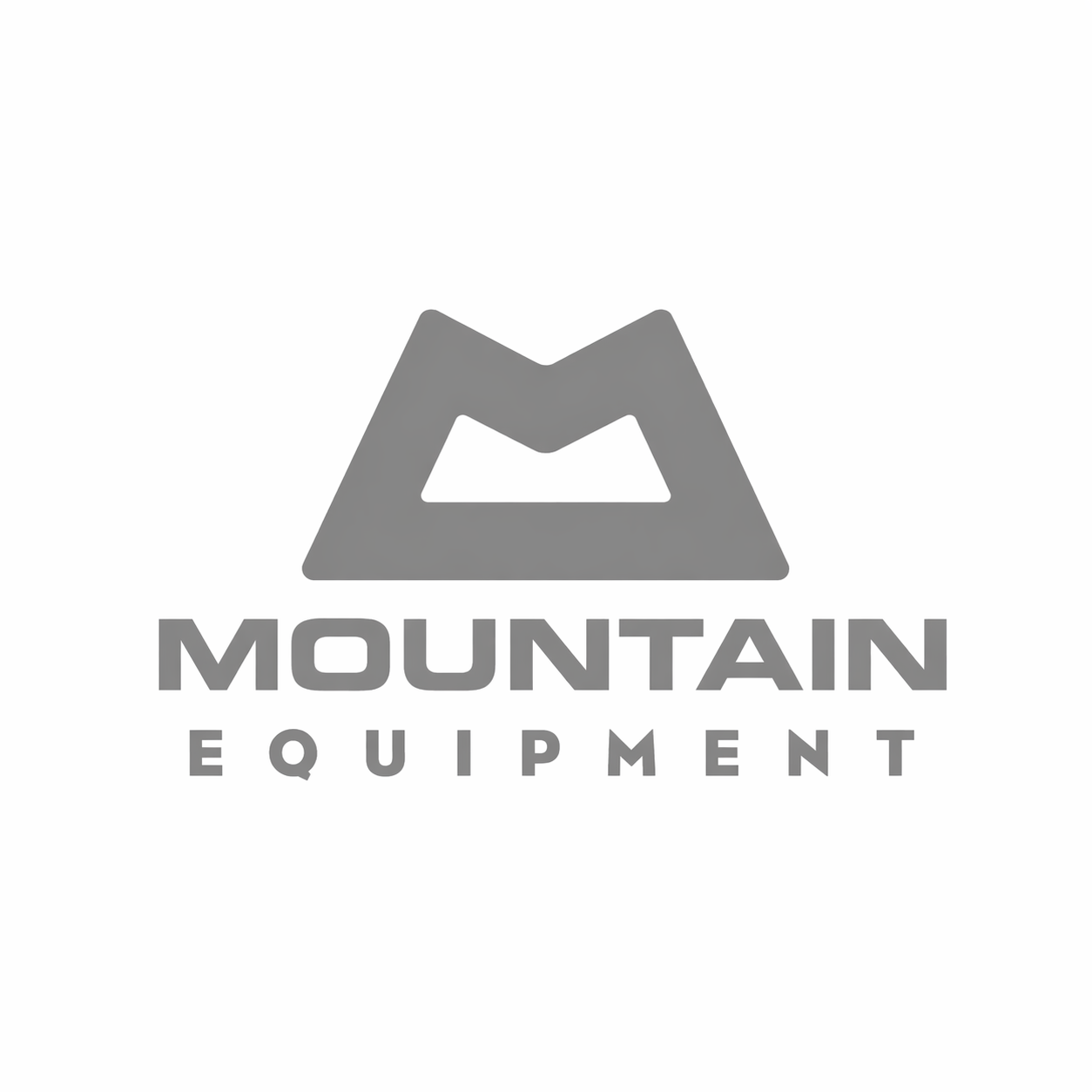 Mountain Equipment
