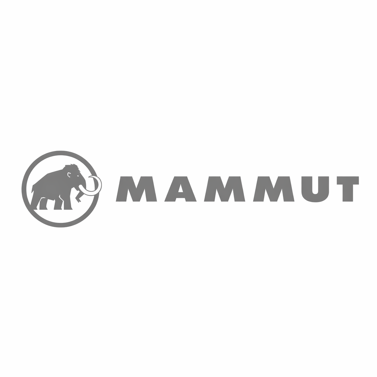 Mammut