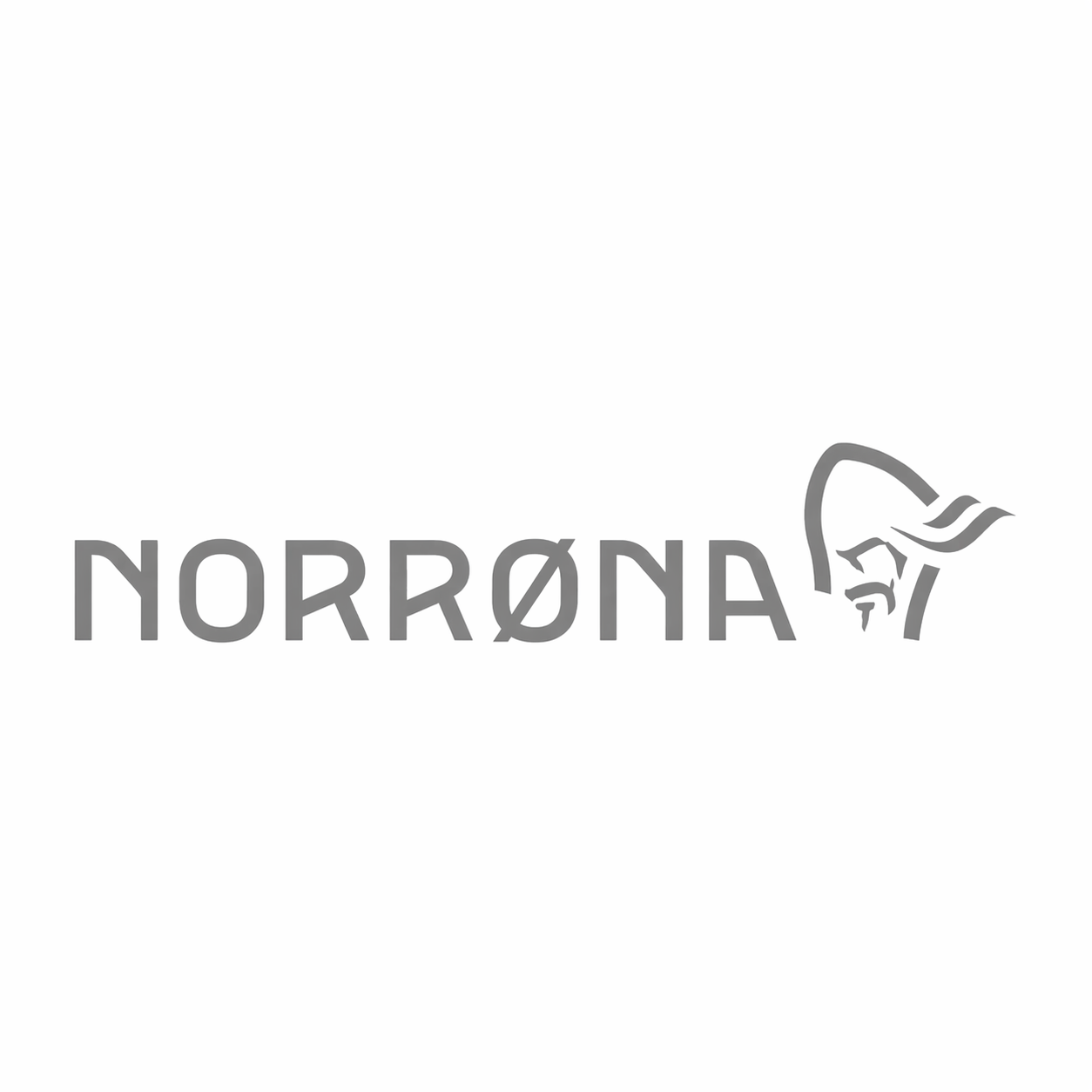 Norrona