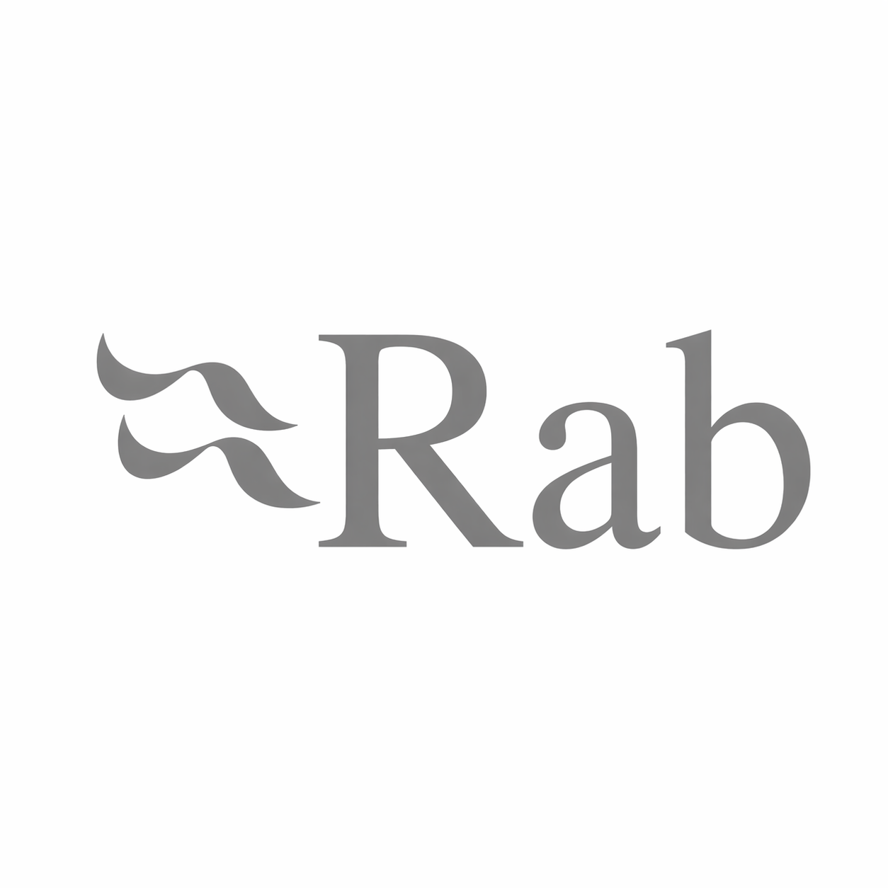Rab
