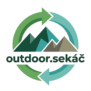 outdoorsekac.cz