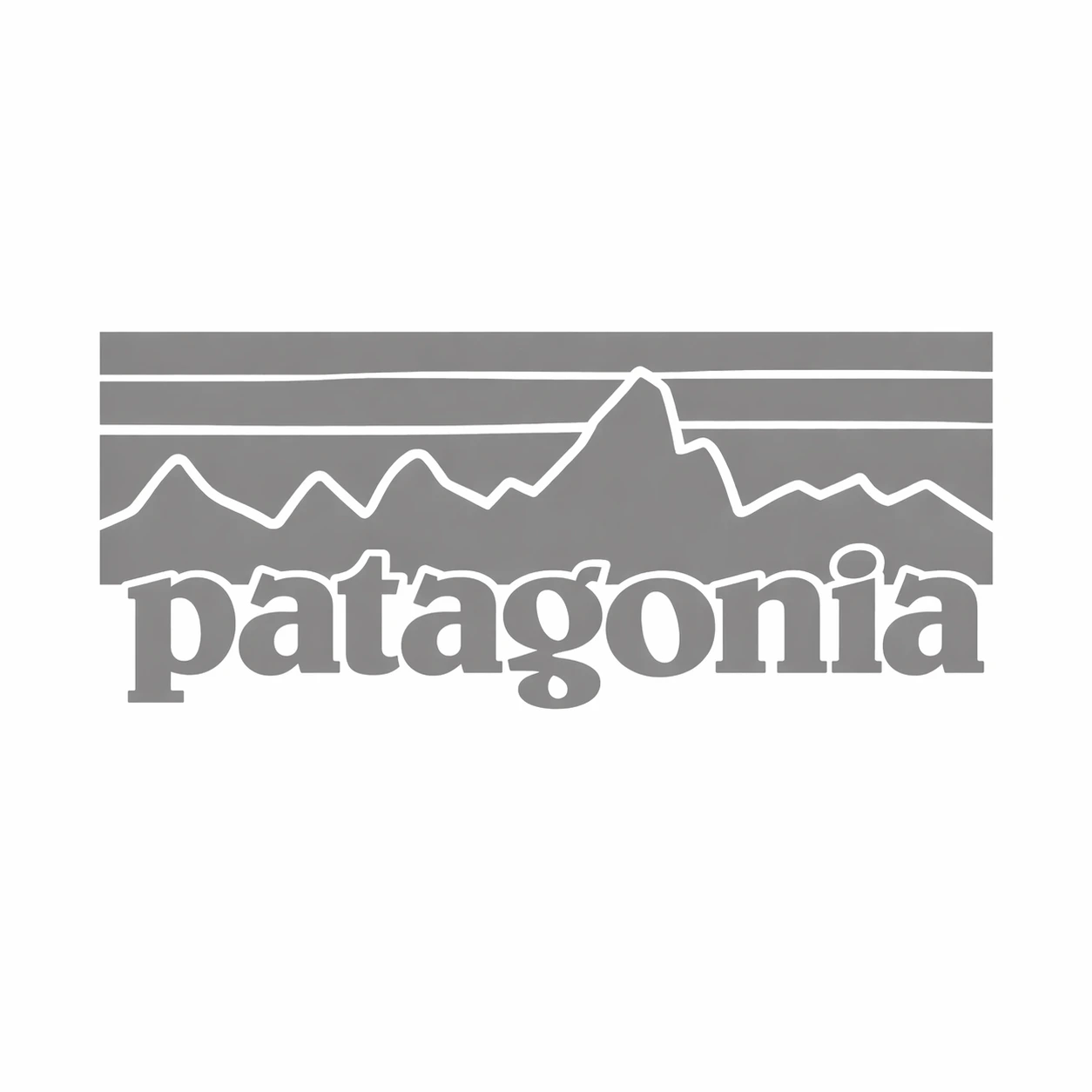 Patagonia